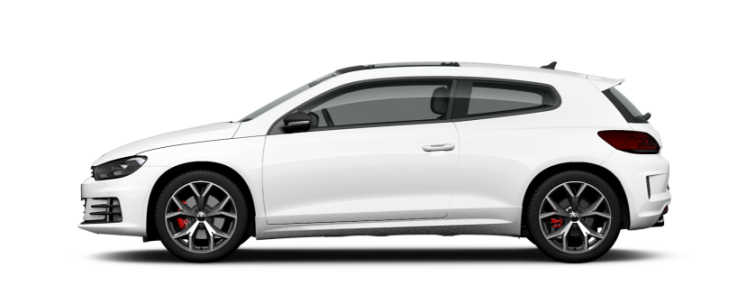 scirocco_sciroccogts