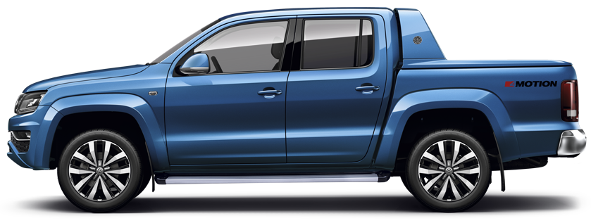 Amarok