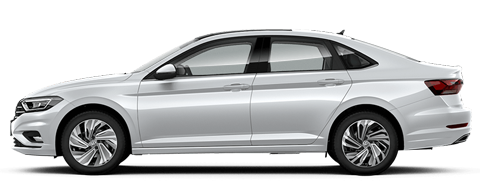 Vento