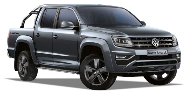 amarok