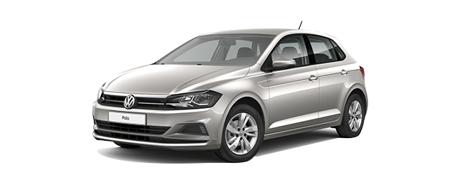 VOLKSWAGEN_POLO_HA_6N6N_F