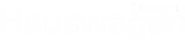 logo_HW-white