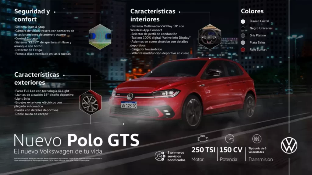 Draft_Polo_GTS