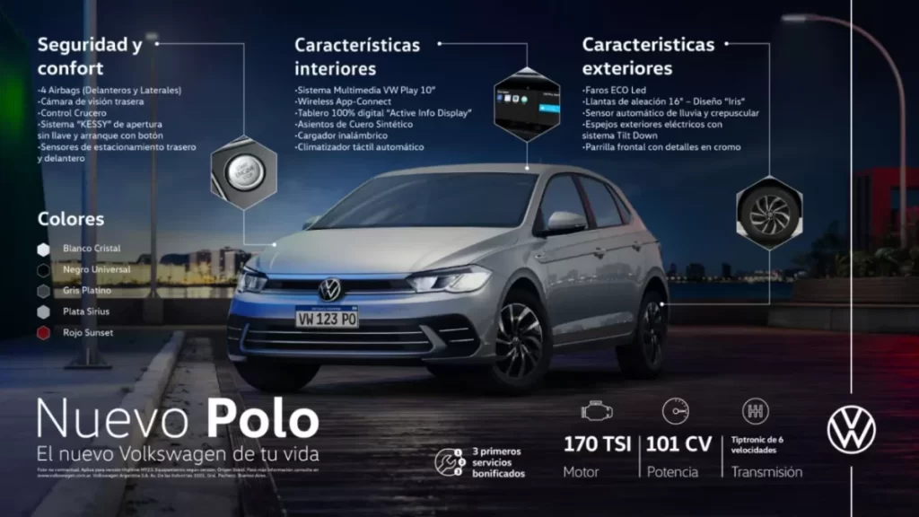 Infografia_Polo_HL-1200x675