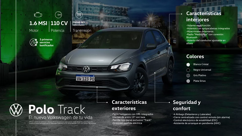 Infografia_Polo_Track