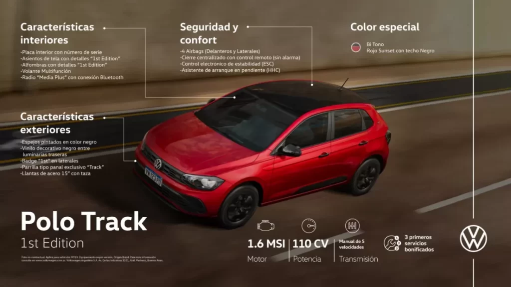 Infografia_Polo_Track_1st_Edition-1200x675