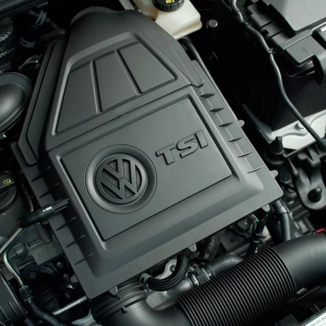 200TSI-3 T-Cross