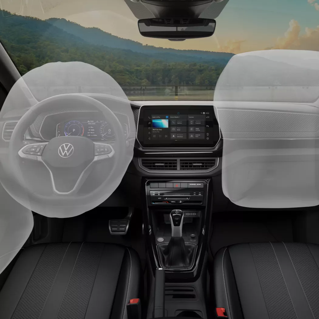 AIRBAGS-T-CROSS-25-c T-CROSS