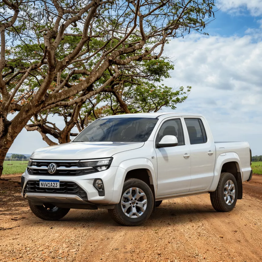 AMAROK-EXPERTO-1