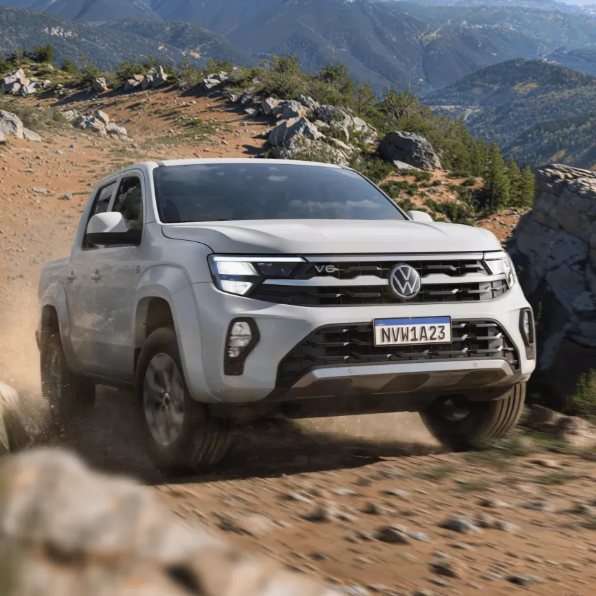 AMAROK-EXPERTO-2