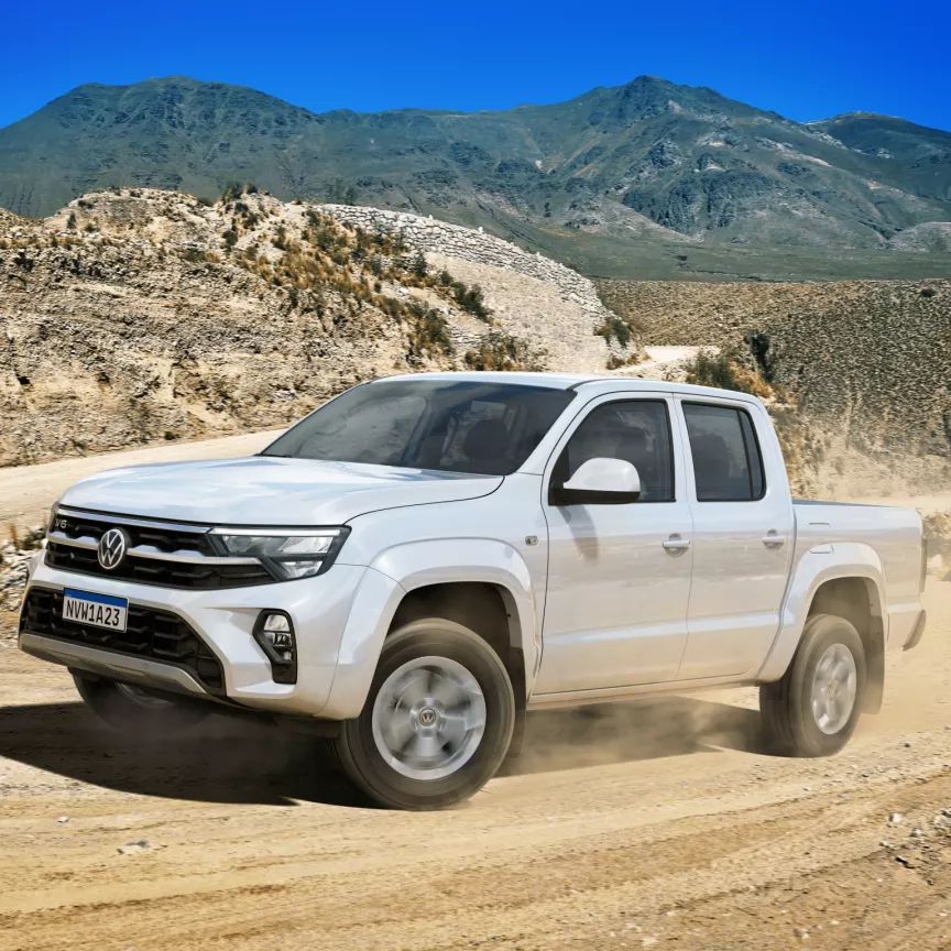 AMAROK-EXPERTO-3