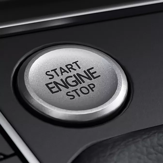 Polo-Showroom-1 T-CROSS