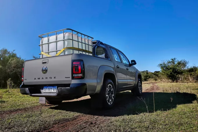 amarok-foto4 amarok
