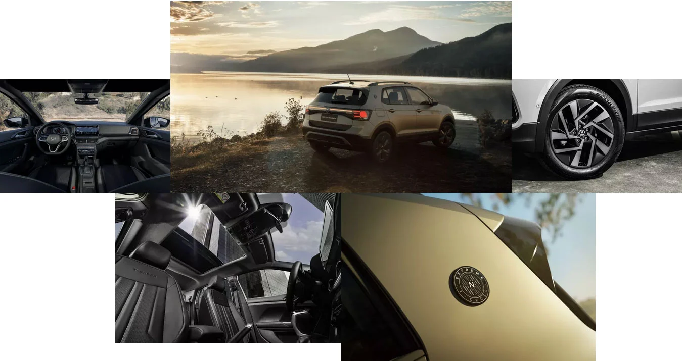 nuevo-t-cross-bg T-CROSS